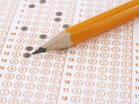 13 nəfərin imtahan nəticəsi LƏĞV olunub