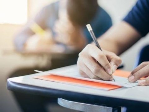 2 nəfər maksimum bal topladı-DİM