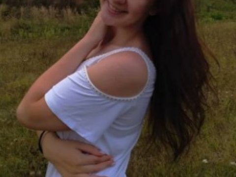 Son gündə iki ukraynalı tələbə öldürülüb, biri itkindir-FOTOLAR