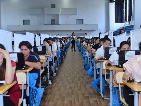 MİQ-lə bağlı ən vacib rəsmi məlumatlar – Hamısı bir arada