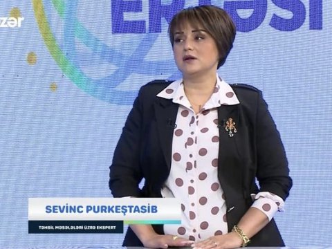 Müharibə Ukraynanın ali təhsil sisteminə ciddi zərbə vurdu-Ekspert təhlili
