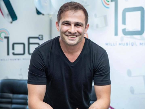 İmkansız tələbələrin təhsil haqqını qarşılayan aparıcı: “Çalışmışam ki, onları tanımayım”