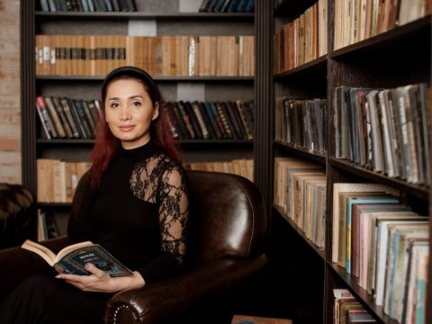 Abituriyent imtahanda bunlara mütləq diqqət etməlidir-Psixoloqdan vacib TÖVSİYƏLƏR