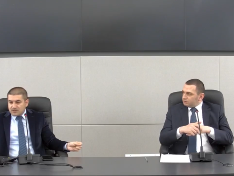 Builki imtahanlarda suallar daha çətin olub?- Xanlar Xanlarzadədən cavab