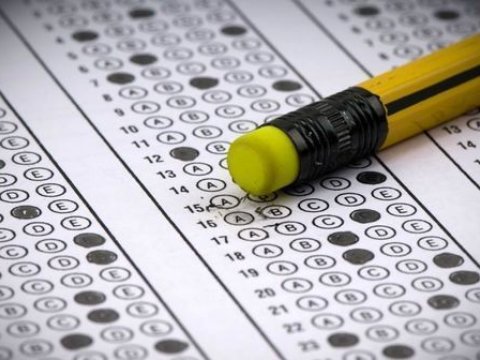 İmtahanları yoxlayan markerlərdən 100 nəfəri magistr olub-RƏSMİ