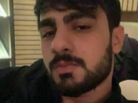 Gecə klubundakı partlayışda vəfat edən ofisiant tələbə olub