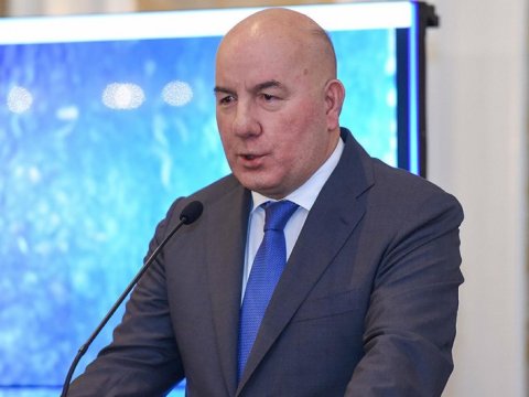 Elman Rüstəmovun təhsil həyatı- Moskvada doktorantura, elmi nəşrlər...