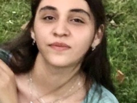 AzTU-nun tələbəsi vəfat edib