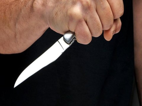  Emin Əmrullayev məktəbdəki bıçaqlanma hadisəsinə münasibət bildirdi