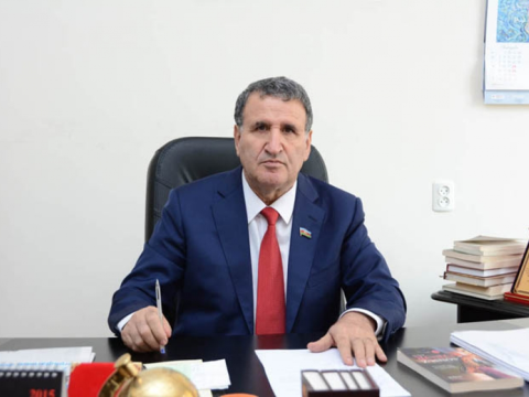 “Ali təhsil haqqında” yeni qanun layihəsində hansı yeniliklər olacaq?- Deputat AÇIQLADI