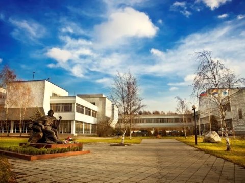 Rusiya və Belarusiya Bolonya prosesindən ÇIXARILIR