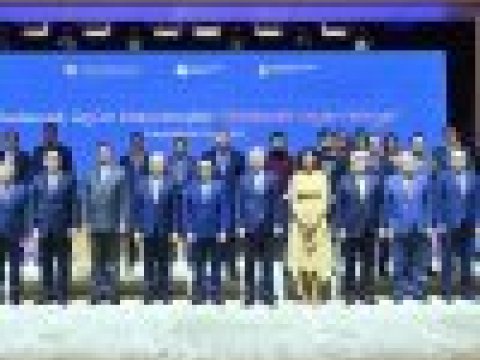 MDU “Gələcək üçün bacarıqlar” layihəsinə qoşulub