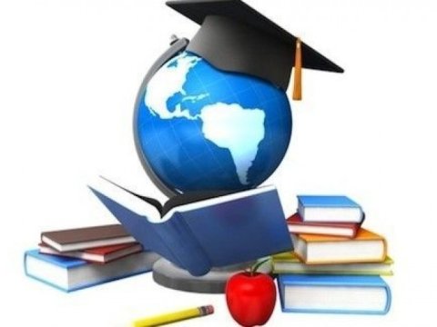 “Kurikulum yaxşı sistemdir və daha da güclənəcək” – Etirazlara cavab