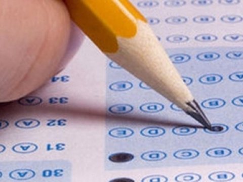 Bu gün 23 mindən çox IX sinif şagirdi buraxılış imtahanı verəcək