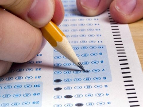 Qapalı tipli suallarla bağlı problem niyə həll oluna bilmir? -SƏBƏB