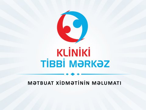 Türkiyəli tələbəyə xəstəxanada tibbi yardım göstərilməyib?-Rəsmi AÇIQLAMA