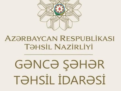 “Xəsarət yetirən şagirdin axtarışları davam edir”- Rəsmi AÇIQLAMA