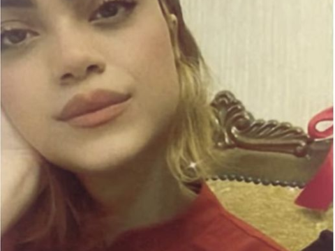 “Universitetdən ən son  icazə alaraq çıxıb, heç bir xəbər yoxdur” – İtkin düşən BMU tələbəsi    