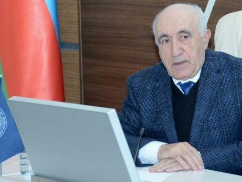 “Qəbul imtahanlarının  keçirilməsi DİM-dən alınıb Təhsil Nazirliyinə verilməlidir”-SƏRT AÇIQLAMA