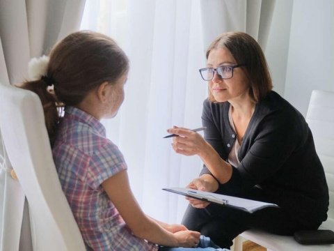 Şagirdlərin şiddətə meyilli olmasında valideynlərin rolu danılmazdır-Psixoloq  