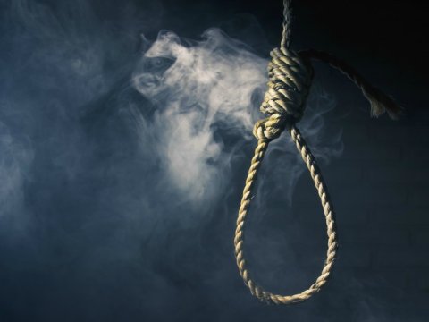 Məktəblinin intihar səbəbi nə olub?-AÇIQLAMA