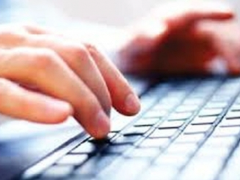 Ali təhsilin doktorantura səviyyəsinə elektron sənəd qəbulu aparılır  