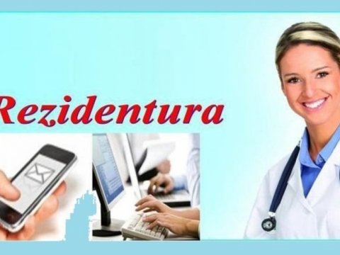 DİM rezidenturaya qəbul elan edir