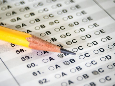 Buraxılış imtahanlarının apellyasiya cavabları niyə gecikir?-CAVAB