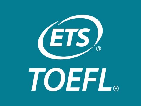 Növbəti TOEFL iBT imtahanı keçiriləcək