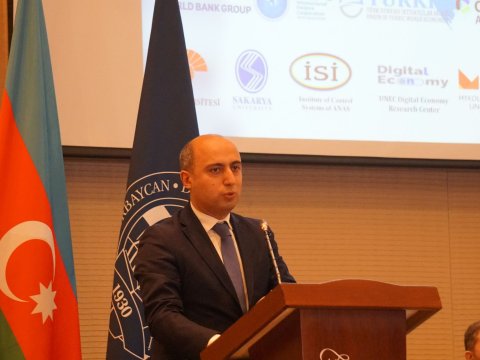 Təhsil naziri:Bu narazılıqları haqlı hesab edirəm