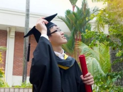 Şagirdlərin inkişafı üçün Sinqapur müətəxəssislərindən istifadə edirik – Direktor müavini