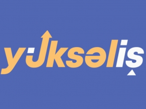 İkinci “Yüksəliş” müsabiqəsinin onlayn mərhələsi davam edir