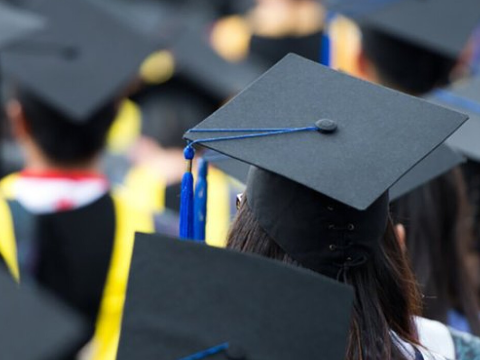 Ukrayna universitetlərinə qəbul aparılır- İmtahan ONLAYN olacaq