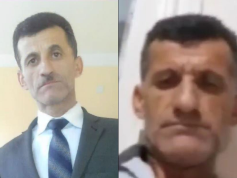 Qeyri-etik videosu yayılan müəllimlə  bağlı son durum – Təhsildən tam kənarlaşdırıldı