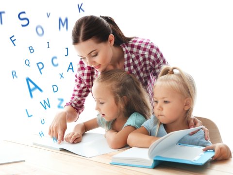 “Şagird intiharlarına son qoyulması üçün məktəb psixoloqlarına şərait yaradılmalıdır”-ETİRAZ