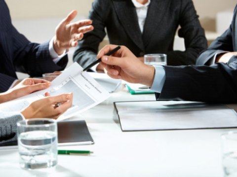 Riyaziyyat və coğrafiya fənləri üzrə qiymətləndirmə tapşırıqları təhlil edilib