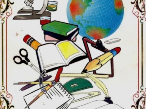 Biologiya və tarix fənləri üzrə qiymətləndirmə tapşırıqları müzakirə edilib