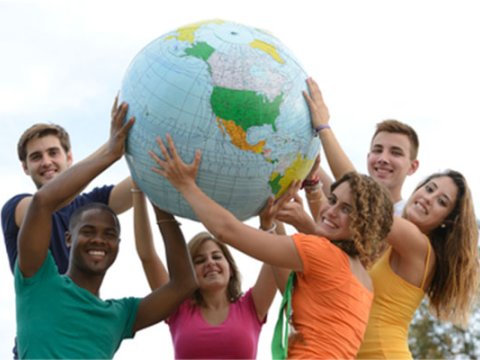 Şagirdin ibtidai təhsilini hansı məktəbdə alacağını bələdiyyə seçir – Fransa təhsil SİSTEMİ  