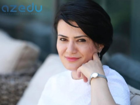 Məktəbdə tədris olunan bu fənlər birləşdirilə bilər - TƏHLİL