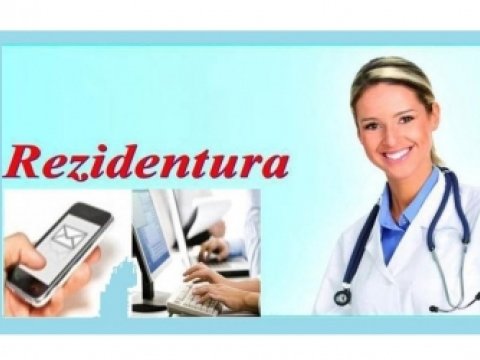 1300-ə yaxın namizəd rezidenturaya qəbul imtahanı verəcək