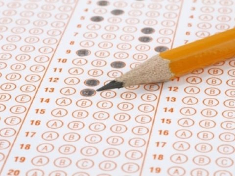 Bu gün 14 mindən çox şagird imtahan verəcək