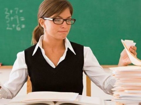 Sertifikasiyada Ədəbiyyat fənni üzrə salınacaq MÖVZULAR