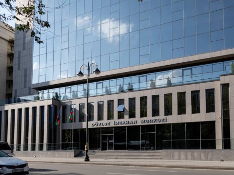  İmtahanların apellyasiya nəticələri AÇIQLANDI- 668 şagirdin qiymətində dəyişiklik EDİLDİ