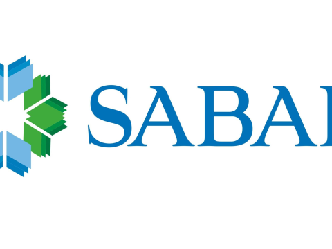      SABAH qruplarına qəbul imtahanının nəticələri açıqlandı     