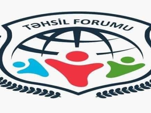 3 yaşlı “Təhsil forumu” – “Müəllimlər ən çox bu mövzularla bağlı şikayətlər paylaşır”
