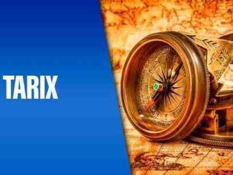 Tarix fənni üzrə sertifikasiyadan keçəcək müəllimlərin nəzərinə - MÖVZULAR