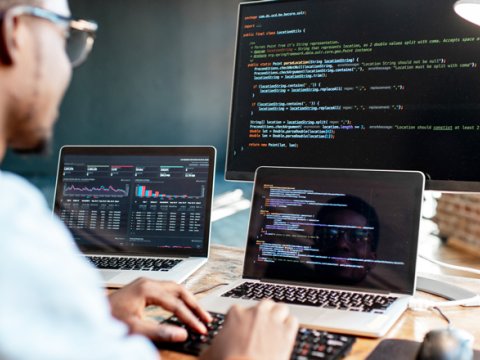 Sertifikasiyada iştirak edəcək informatika müəllimlərinin nəzərinə - MÖVZULAR