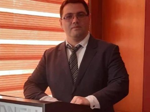 Fənlərin monitorinqi aparılacaq! - Dərslik yazanlara “dərs keçiləcək” 