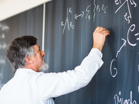 Kimya üzrə sertifikasiyaya salınacaq mövzular – DİQQƏT