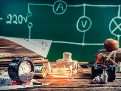 Fizika fənni üzrə sertifikasiyaya suallar bu MÖVZULARDAN salınacaq